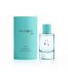 Tiffany & Co Tiffany & Love Eau de Perfume 50ml
